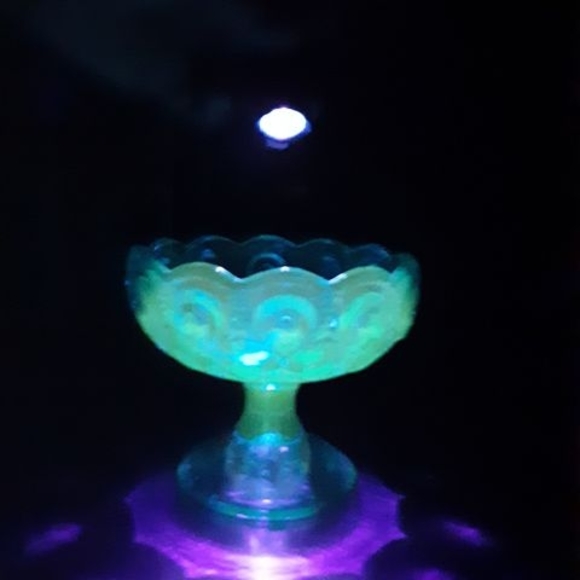 Meet your Posher, Claire's - Picture 1 of 1